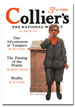 Collier's Magazine