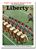 Liberty Magazine