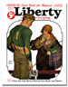 Liberty Magazine