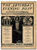 The Saturday Evening Post